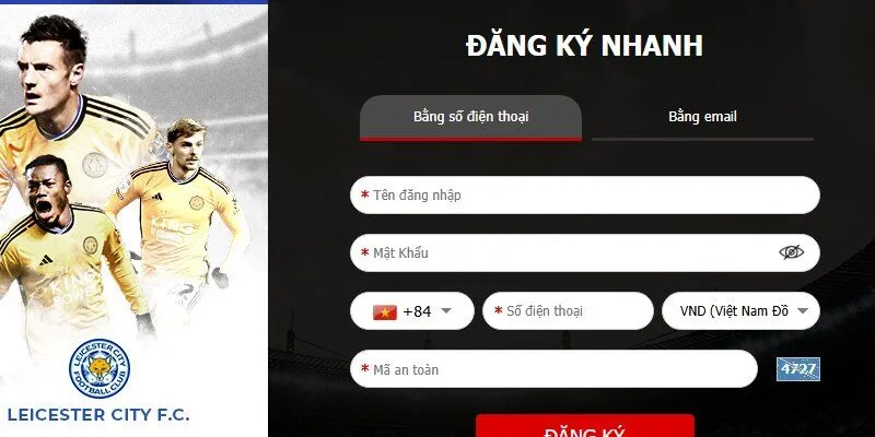Hướng dẫn chơi casino tại 12BET đơn giản