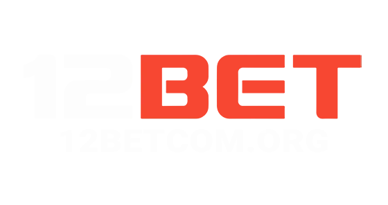0937121899.com.tw